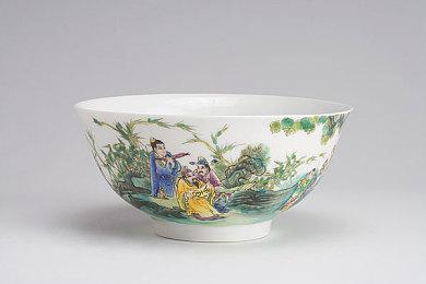 《极度暴力》steam开启抢测 复古3D第一人称动作射击