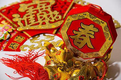 手游《洛克人X DiVE》线下版年内登陆Steam